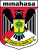 cropped-logo_icon__lambang_minahasa__high_resolution_png__by_eunicevici_dcc4x5u-fullview-copy.png